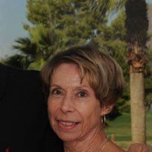 Meet your Posher, Sybil